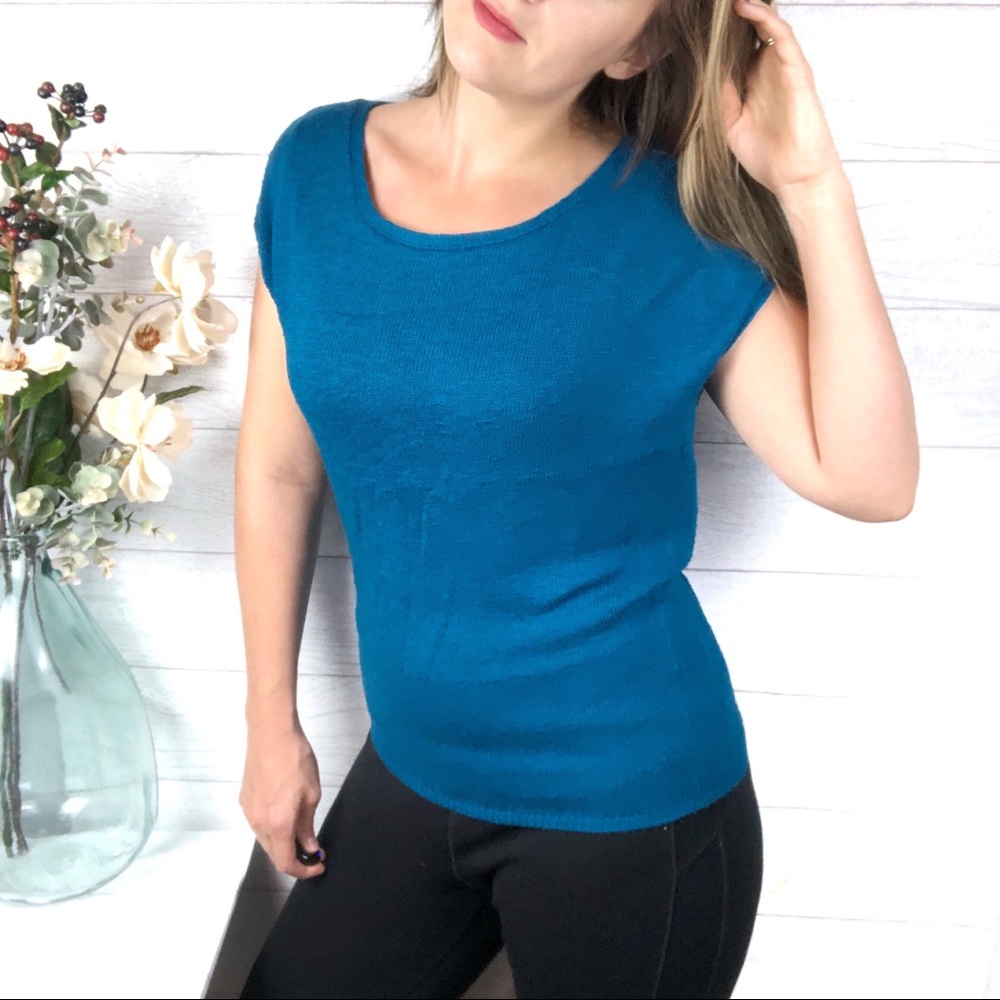 Banana Republic Knit Top